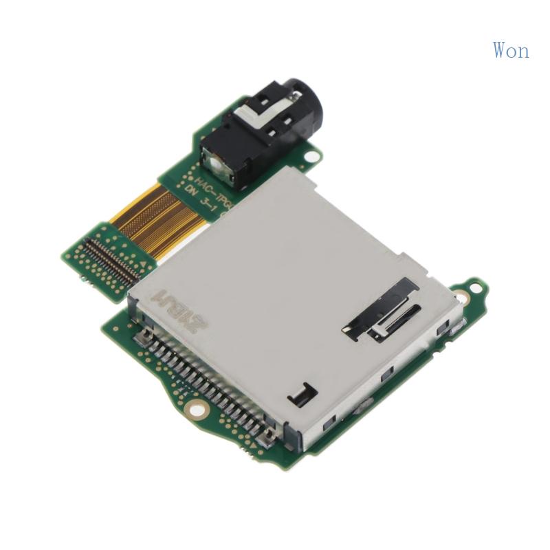 Khay Đựng Thẻ Game Có Thể Đọc Phù Hợp Cho Switch