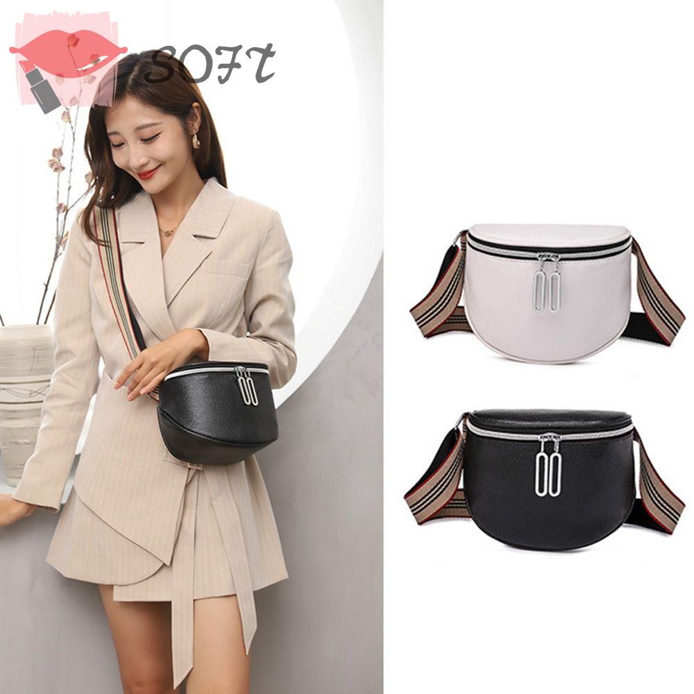 Túi Xách Da Bò Thời Trang Sang Trọng Cho Nữ