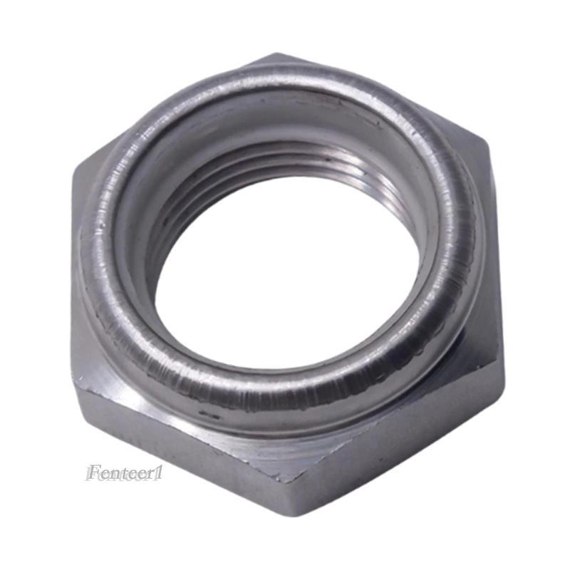 Đai Ốc Khóa Tự Động Thay Thế Fenteer1 90185-22043