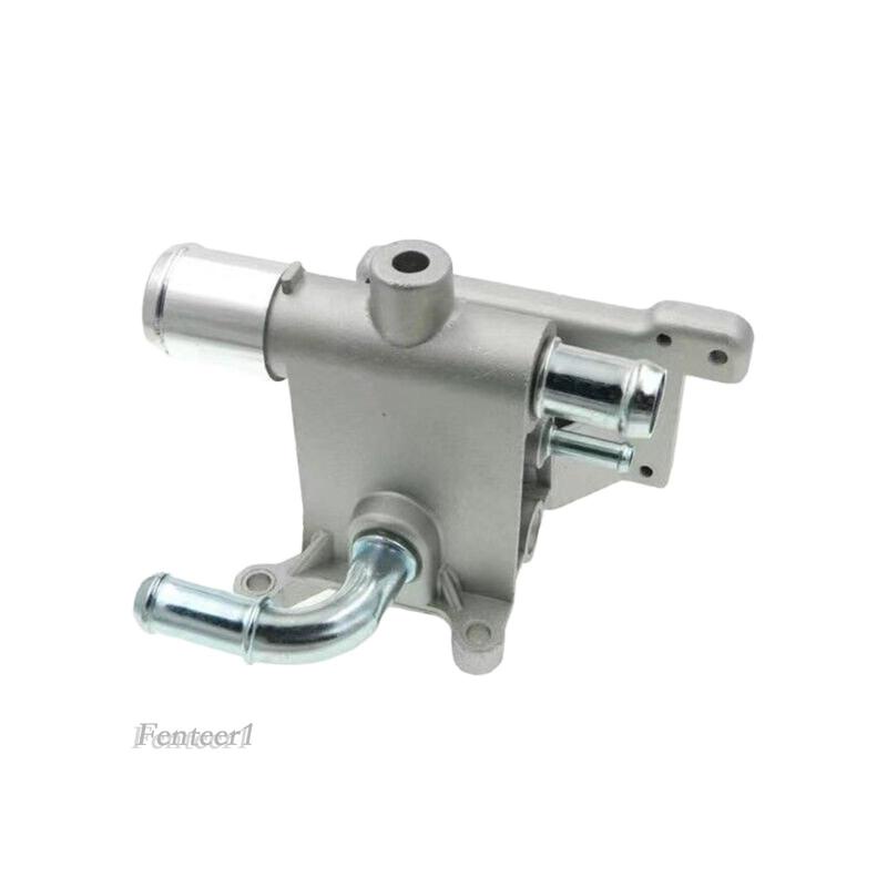 Bộ Điều Nhiệt LF01-1517Z Cho 2004-2012 Fenteer1