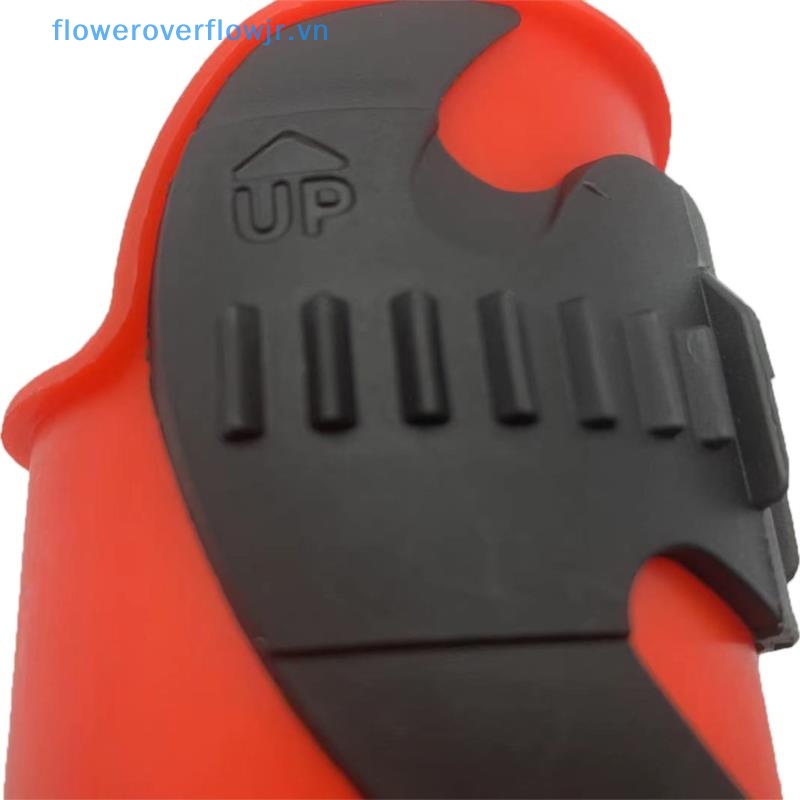 Dụng Cụ Vệ Sinh Phuộc Giảm Xóc Phía Trước 45-55MM Cho Xe Máy