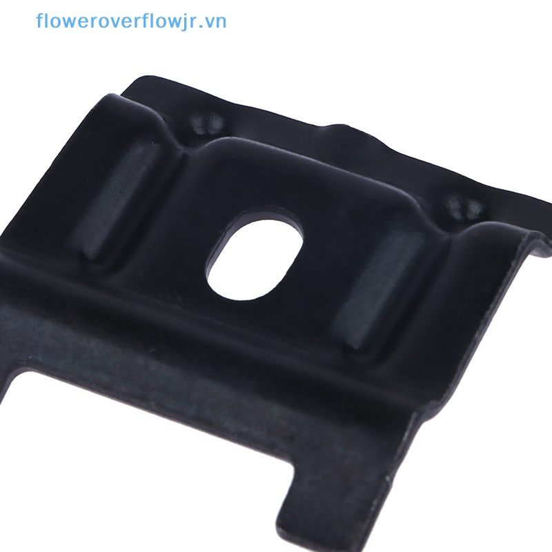 Phụ Kiện Chuyên Dụng Dành Cho Xe Hơi FJR 1J0803219 Kẹp Giữ Điện Thoại Tương Thích Với Beetle CC Tiguan Touran Jetta Polo 6R Golf MK4 MK5 Passat B6 Bora Q3