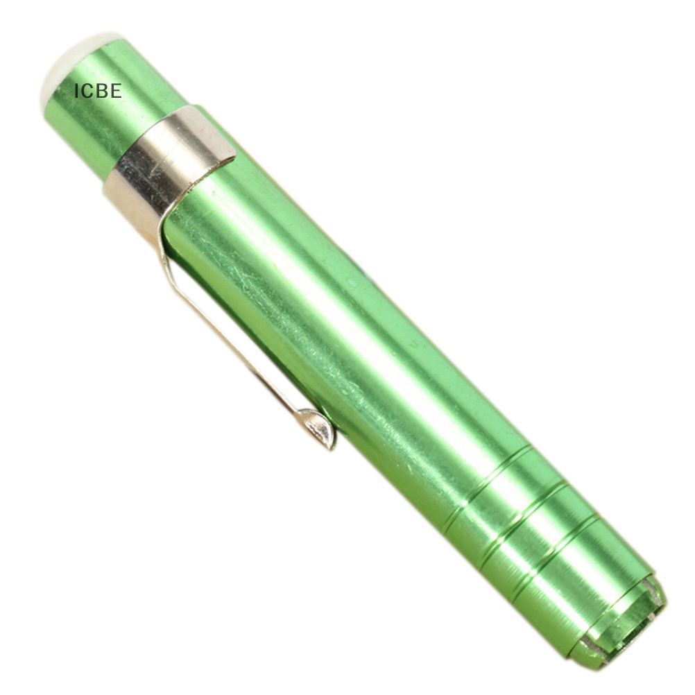 Giá Đỡ Phấn Bằng Hợp Kim Nhôm Cao Cấp Giá Đỡ Phấn Bằng Hợp Kim Nhôm Nhiều Màu Sắc Giá Đỡ Phấn Bằng Hợp Kim Nhôm Nhiều Màu Sắc Cho Giáo Viên Phấn Trang Điểm Bằng Hợp Kim Nhôm Cao Cấp