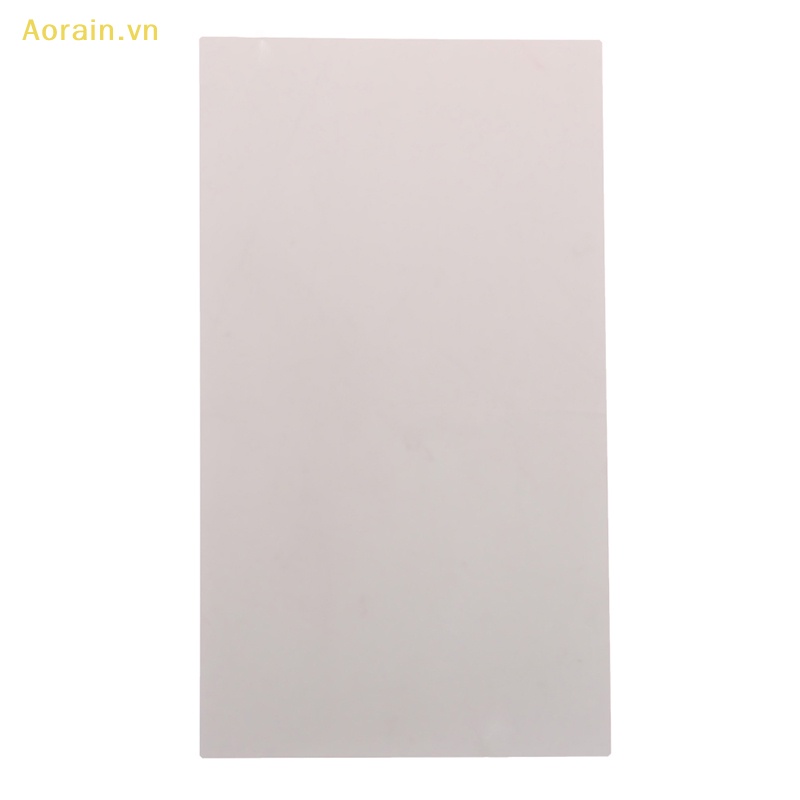 Màn Hình Phân Cực Phân Cực Cho GBA GBC GBA SP Ngp.