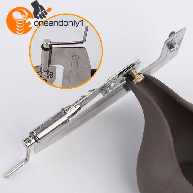 [COD] Phụ Kiện Thắt Nút Dây Câu Cá Bán Tự Động Nhỏ Gọn