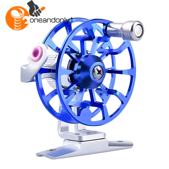 Máy Câu Cá 0.26 / 100m Tốc Độ Cao Tỉ Lệ 1: 1