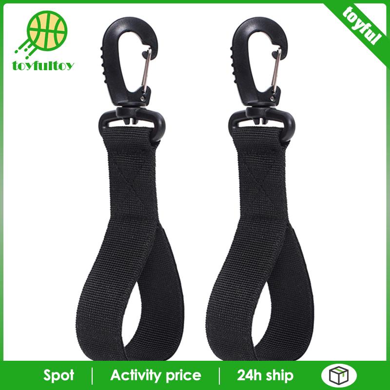 Set 2 Giá Đỡ Bảng Mạch Chuyên Dụng Chất Lượng Cao