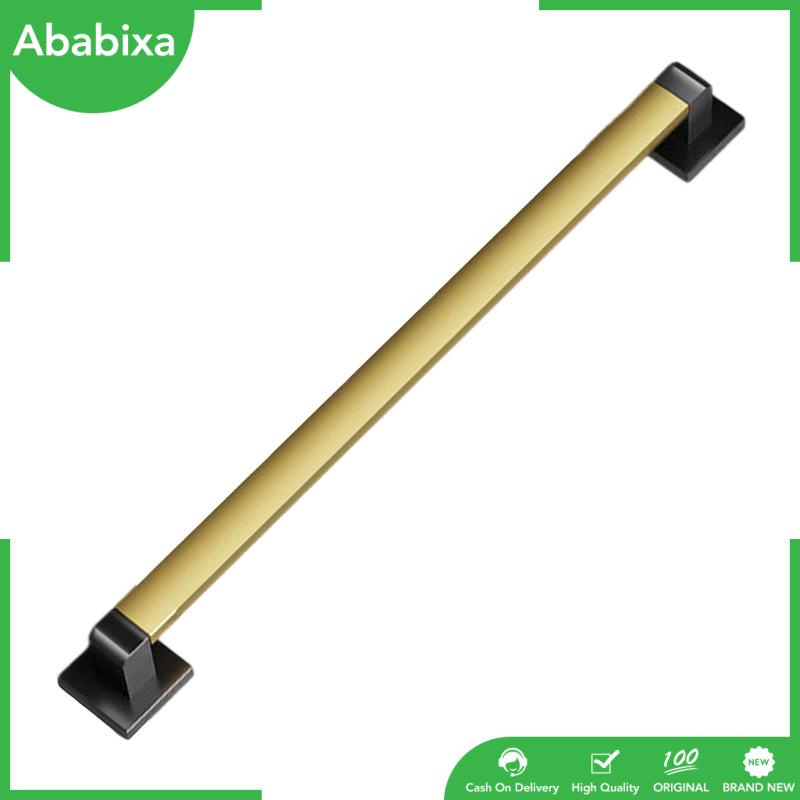 [Ababixa] Giá Treo Dép Gắn Tường Nhà Tắm Đa Năng Chắc Chắn