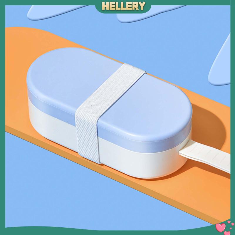 Bình Uống Nước Cho Thú Cưng 2 Trong 1 Tiện Dụng