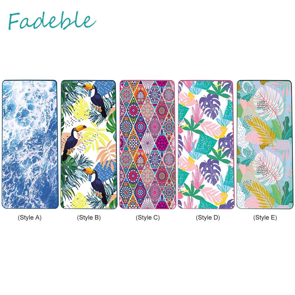 Khăn Tắm Bằng Sợi Micro Mềm Mại Thấm Hút Nước Tốt Tiện Dụng Mang Theo Du