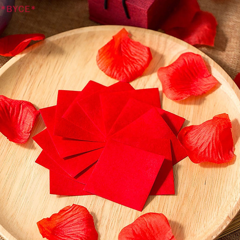 Set 12 Son Môi Trang Điểm Tự Nhiên Phong Cách Trung Hoa