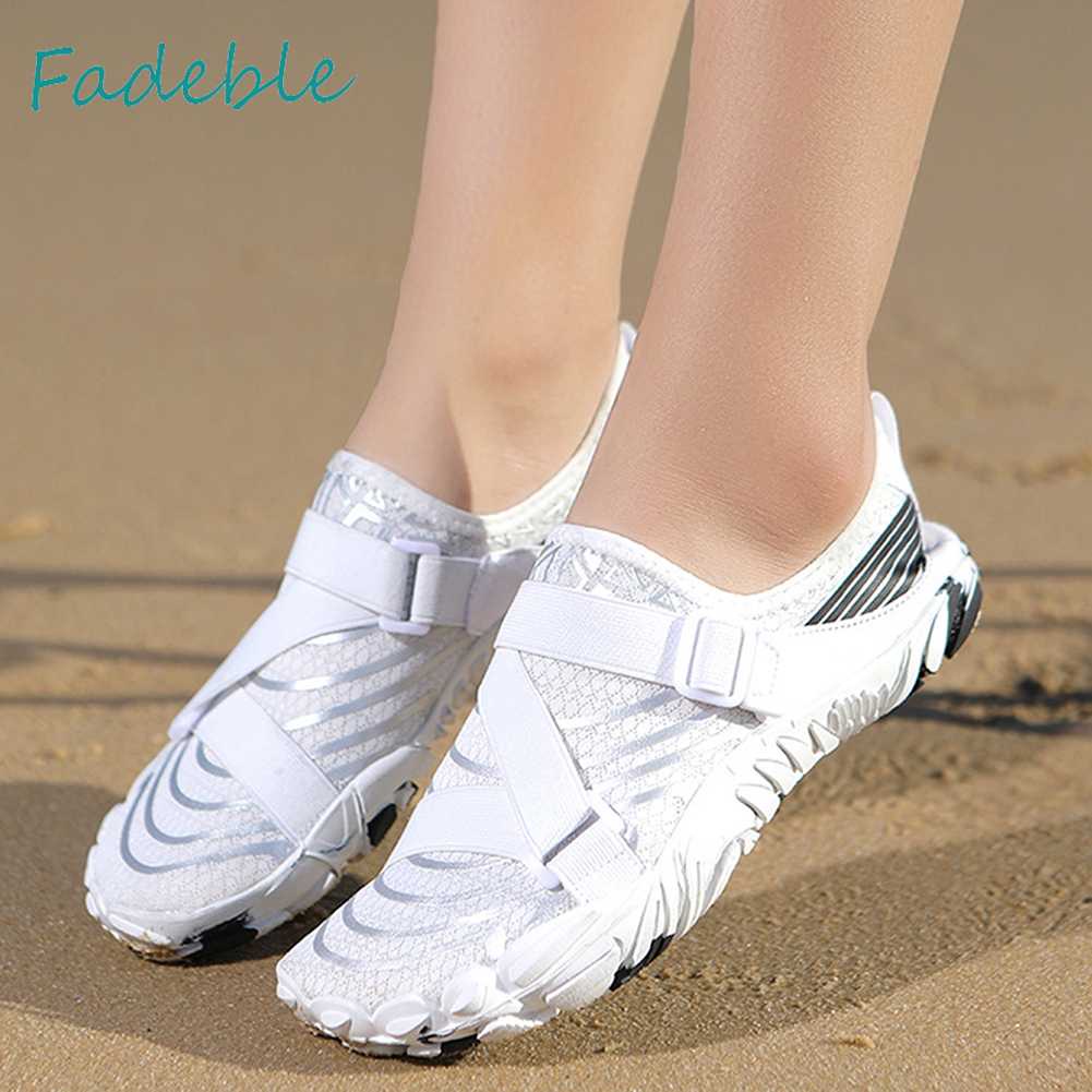 Giày Lặn Thoáng Khí Chuyên Dụng Cho Nam Nữ