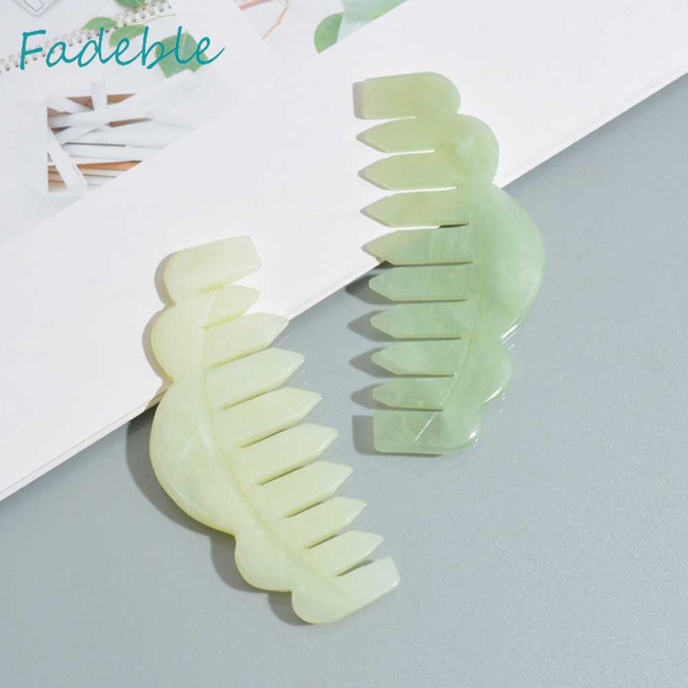 Lược Chải Tóc Mát Xa Da Đầu Đa Năng Tiện Dụng