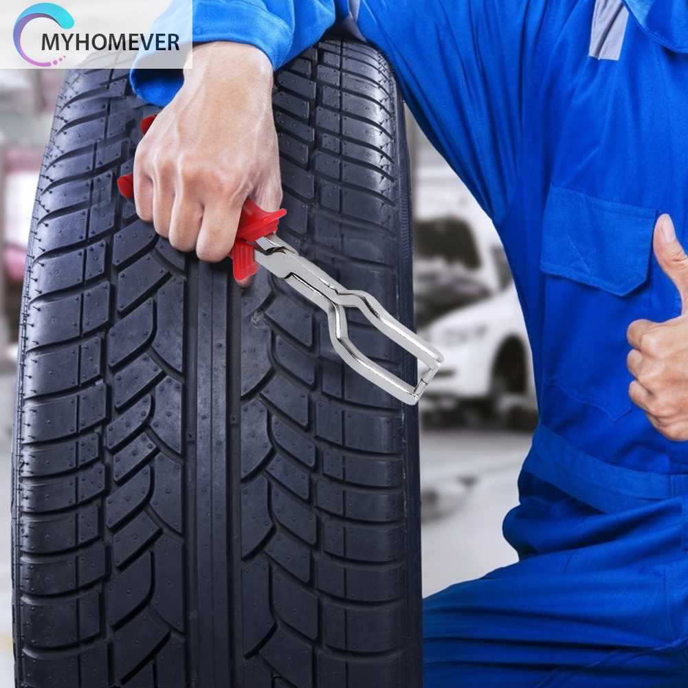 Kìm Tháo Khớp Nối Ống Dẫn Nhiên Liệu