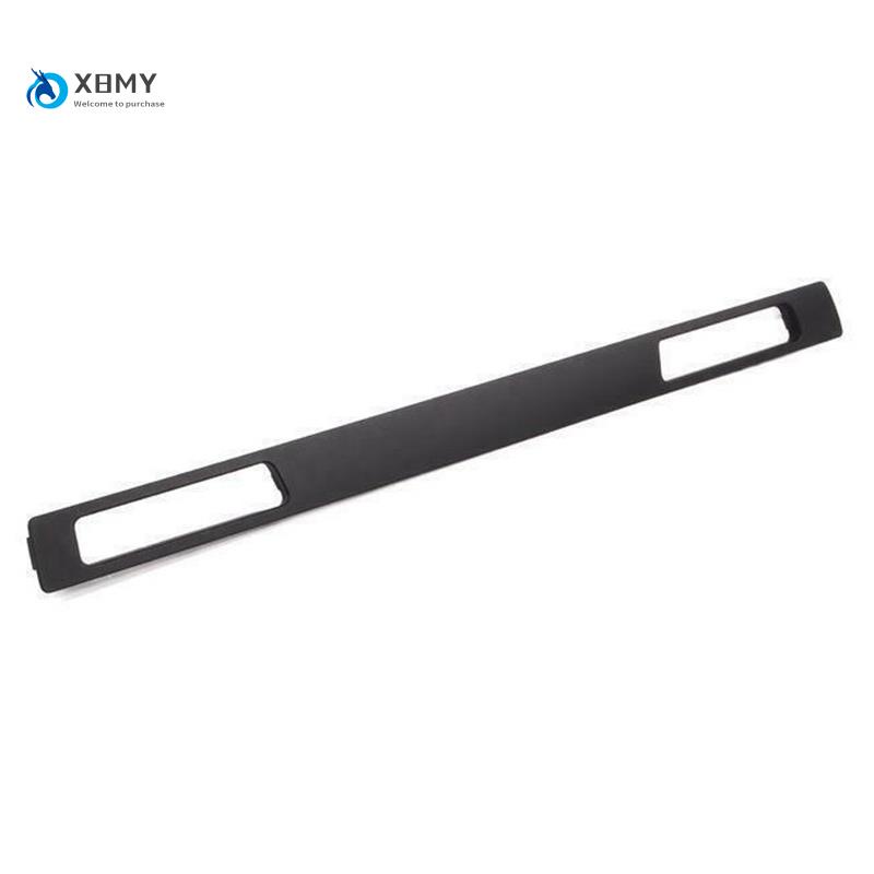 Giá đỡ cốc Viền bảng điều khiển xung quanh 51457138797 Cho -BMW E90 E91 E92 325I 328I 330I 335I 335X