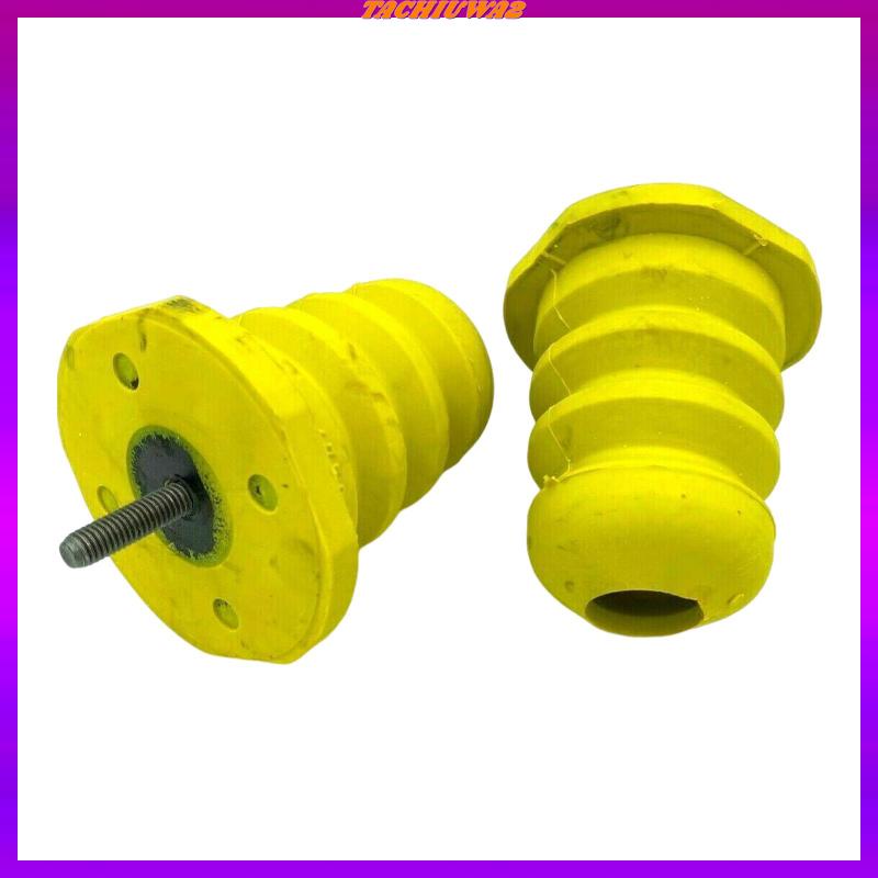 [Tachiuwa2] 2 Chiếc Phía Sau 4684756Đệm Cao Su Chuyên Dụng Cho Grand Grand