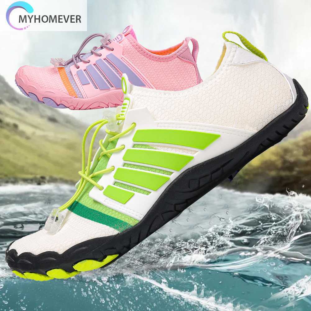 Giày Lặn Biển Mau Khô