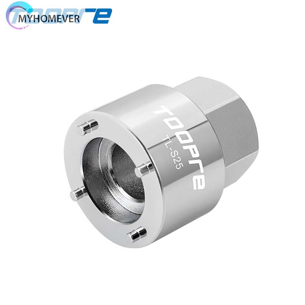 Vỏ Trục Khuỷu Độ Chính Xác Cao Cho SRAM DUB BB30