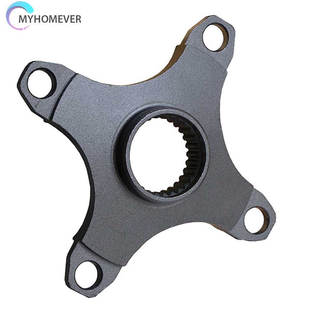 Vòng Nối Dây Xích Động Cơ Cho Bafang M200 / M215 / M315 / M410 / M420