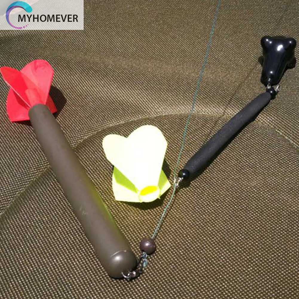 Phao Câu Cá Dạng Đứng Chuyên Dụng Chất Lượng Cao