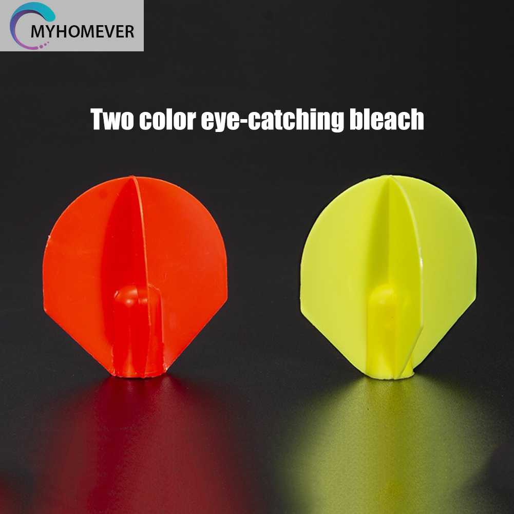 Phao Câu Cá Dạng Đứng Chuyên Dụng Chất Lượng Cao