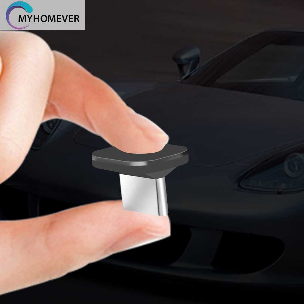 Ổ Đĩa U Mini Tốc Độ Cao Cho Xe Hơi