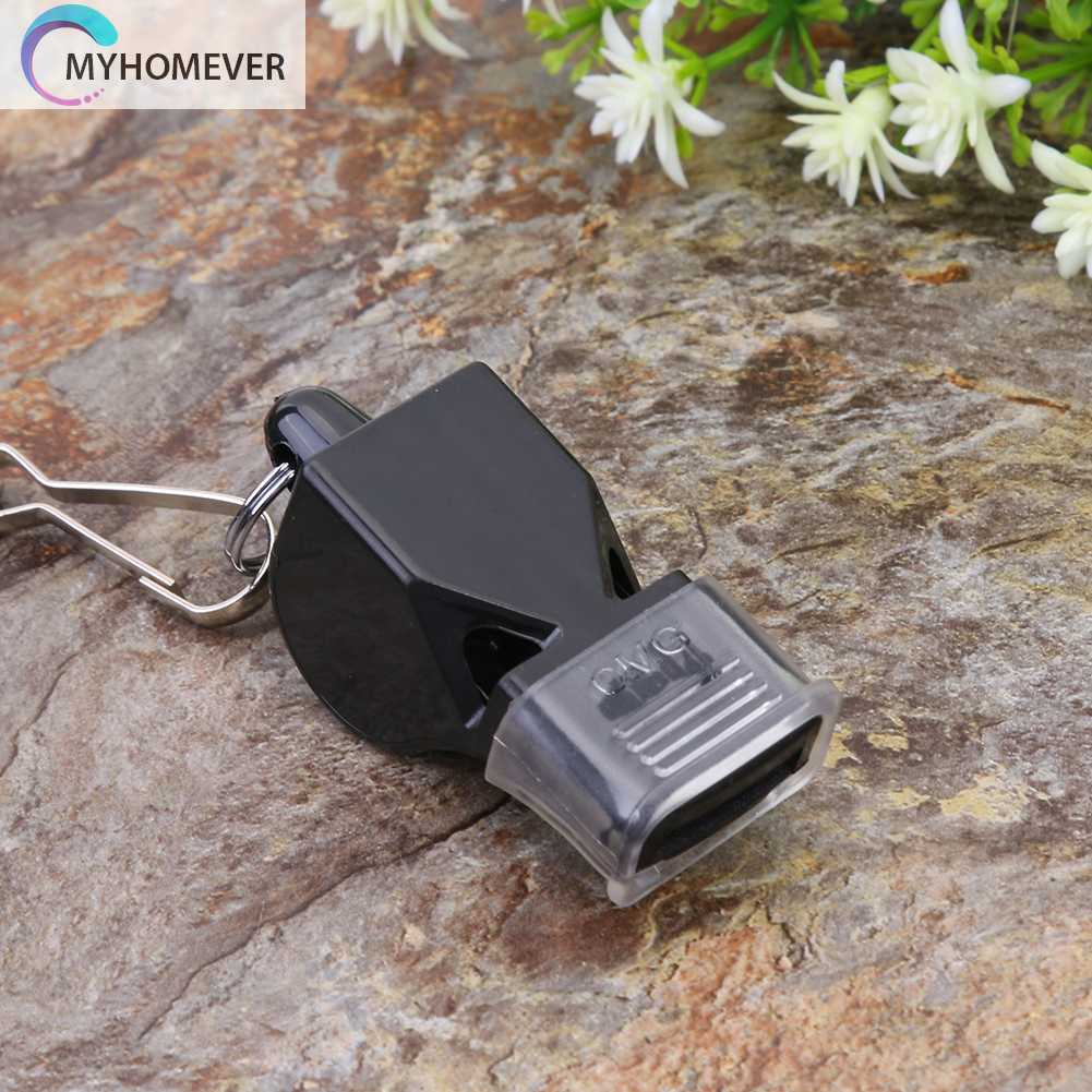 Còi Trọng Tài Thể Thao Chuyên Dụng Chất Lượng Cao