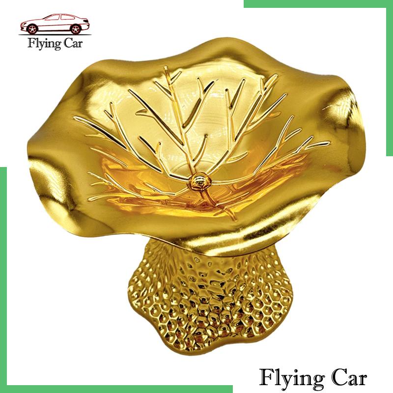 Giá Đỡ Kẹo / Trái Cây Để Bàn Trang Trí Nội Thất 2