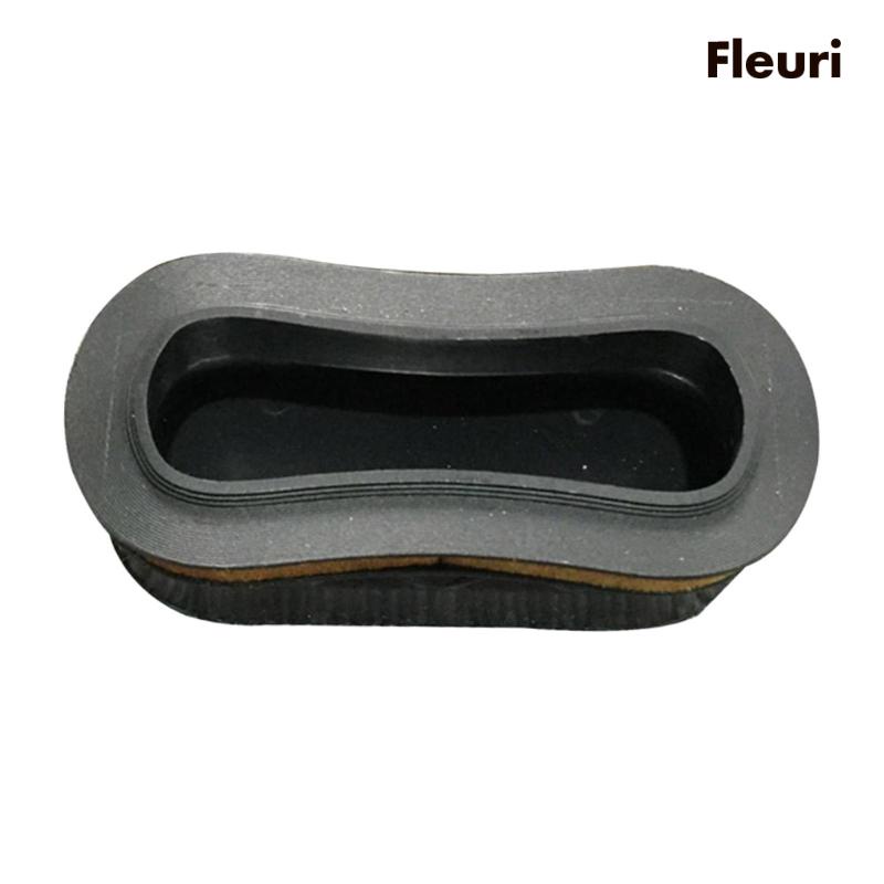 Tay Cầm Hình Số 8 Bền Bỉ Chuyên Dụng Cho Ván Lướt Sóng / Chèo Thuyền