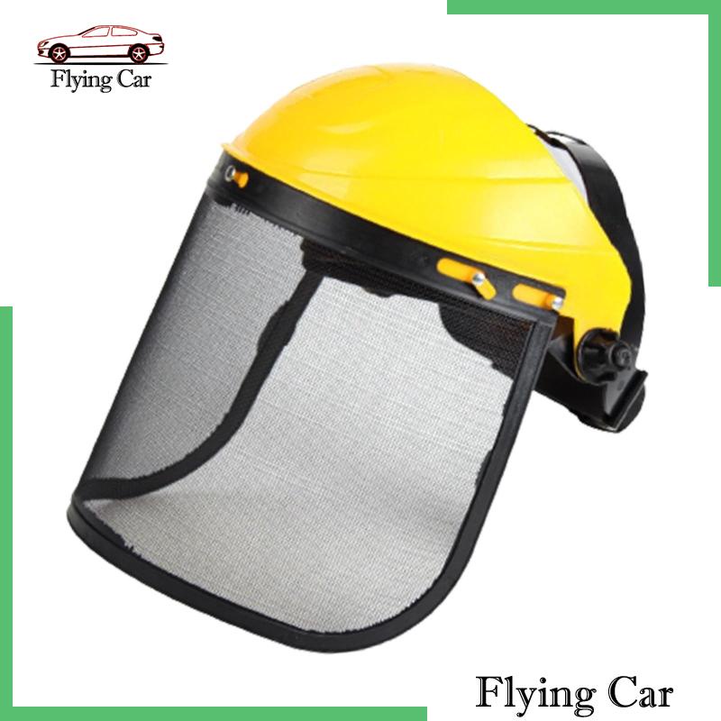 [Lzdjfmy2] Băng Đô Cỏ Làm Việc Ngoài Trời Có Thể Điều Chỉnh