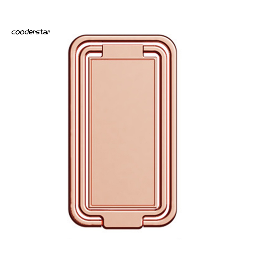 Giá Đỡ Điện Thoại / Máy Tính Bảng Nam Châm Dán Xe Hơi Siêu Nhẹ Tiện Dụng