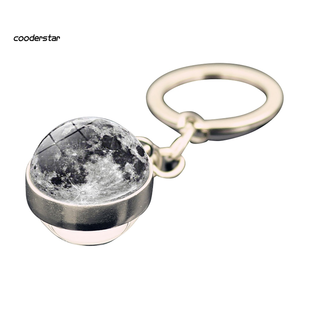 Móc Khóa Gọn Nhẹ Cho Hệ Thống Năng Lượng Mặt Trời / Tai Nghe / Chìa Khóa Có Thể Giặt