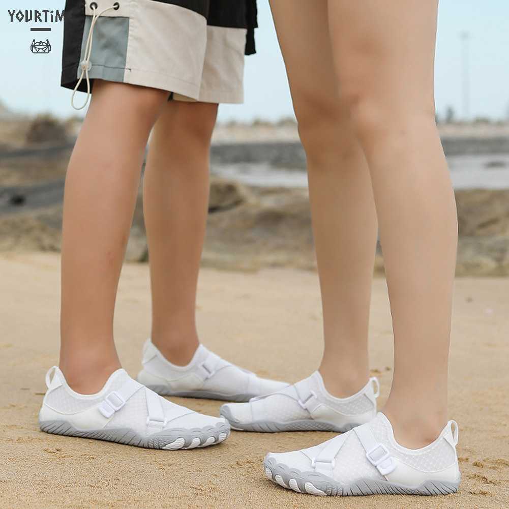 Giày Thể Thao Lặn Thoáng Khí Cho Nam Nữ