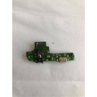 Cáp/bo/míc/chân sạc ss a10s zin