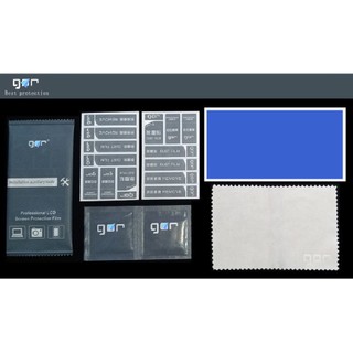 Cường Lực Gor Redmi Note 14 5G , 14 4G, 13, 13 Pro,12 Pro/Plus, Turbo 3,12 Turbo, 12T Pro, 12, 12S,11. Kính 9H/ 2.5D