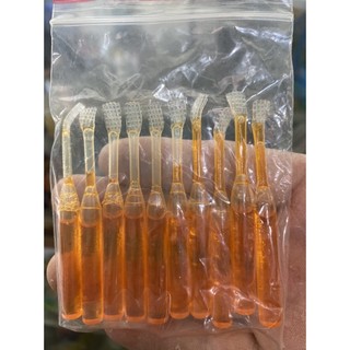 1 Ống dẫn dụ Ruồi Vàng 2ml