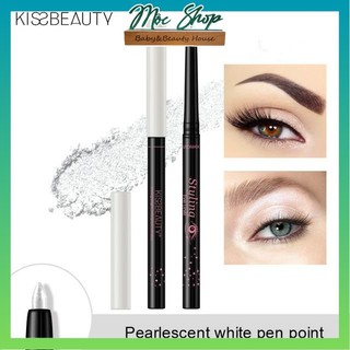 BÚT BẮT SÁNG HIGHLIGHTER KISS BEAUTY
