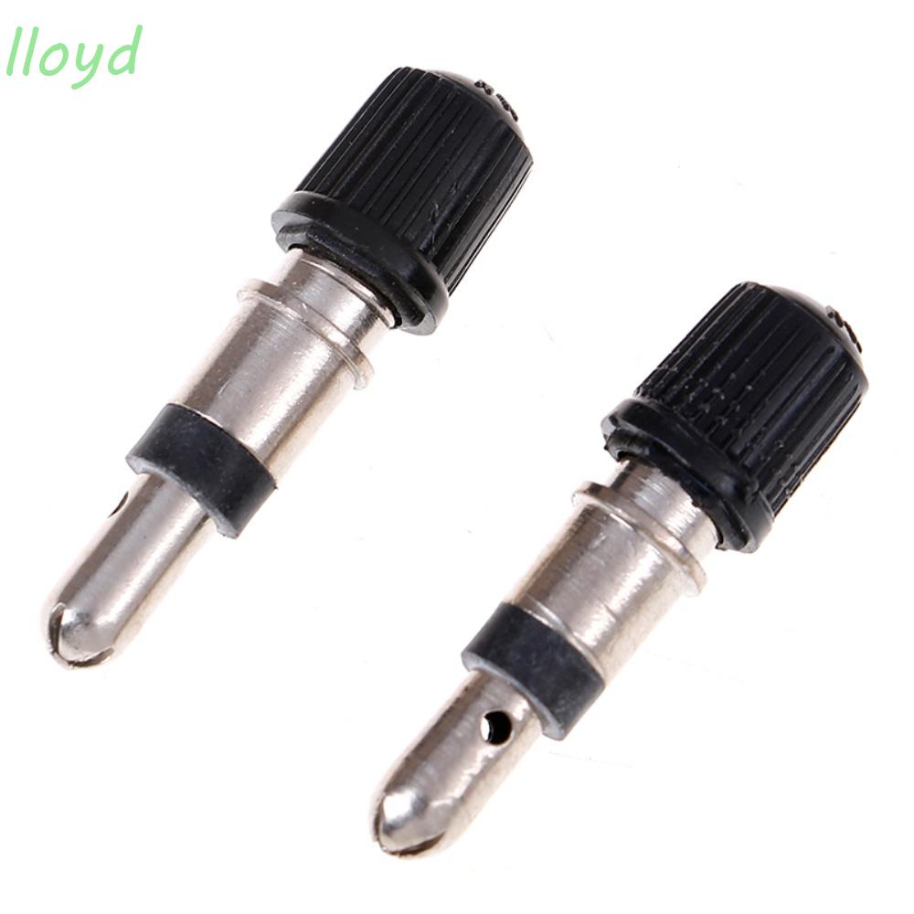 Lõi Van Xe Đạp Leo Núi Kèm Nắp Chống Bụi Siêu Bền Tiện Dụng