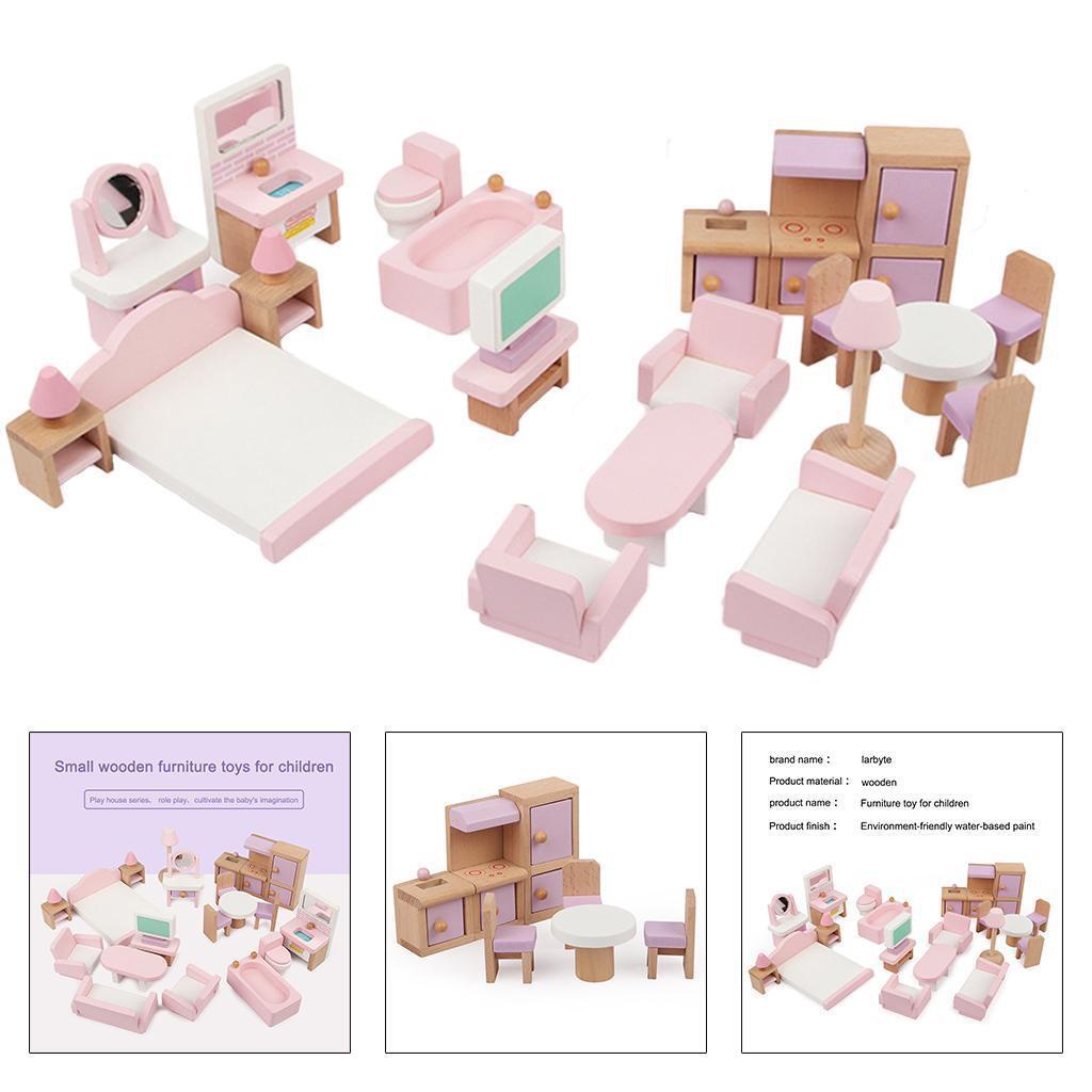 Đồ chơi trẻ em Vui Nhộn Độc Đáo Cho Các Bé