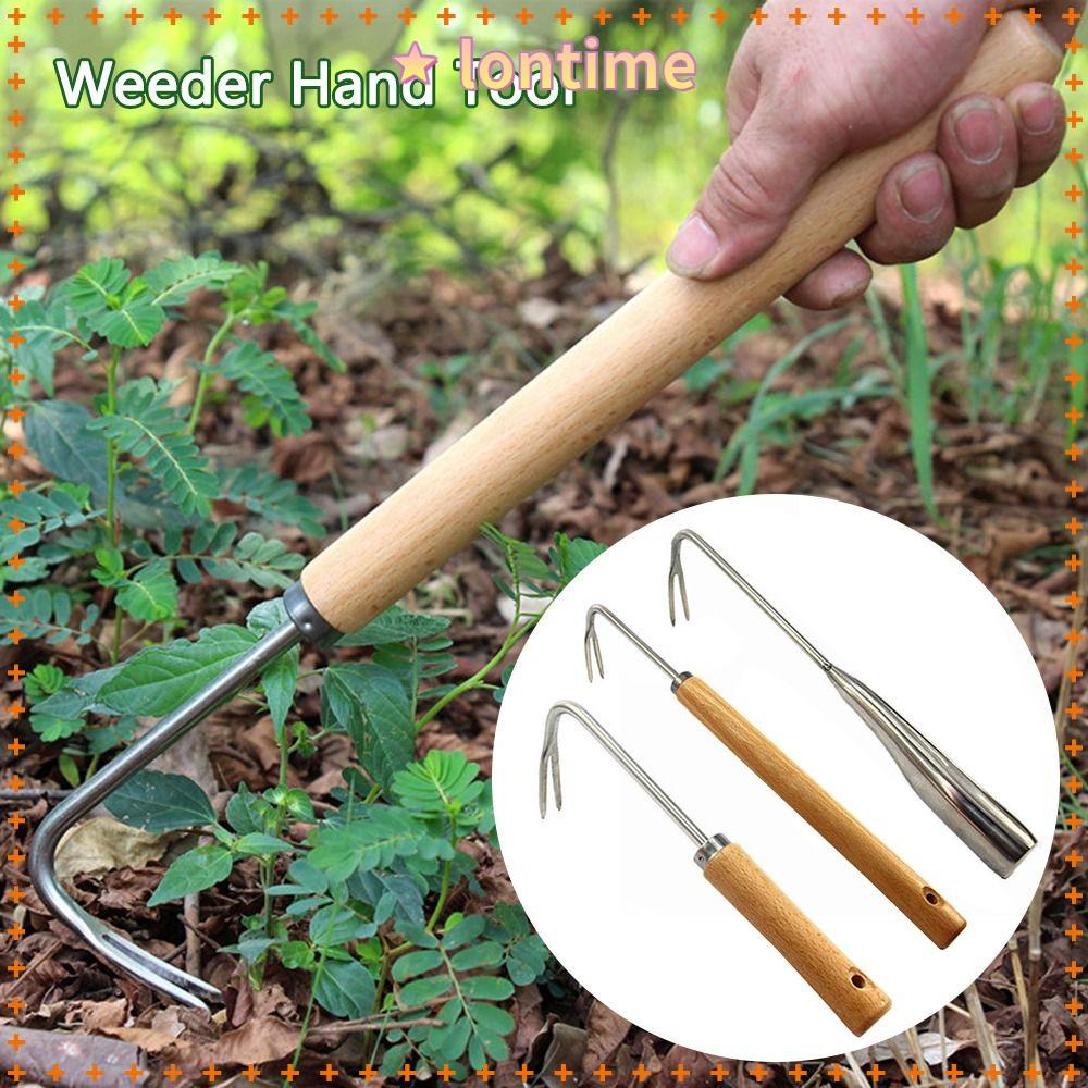 Dụng Cụ Làm Vườn Bằng Tay Chất Lượng Cao