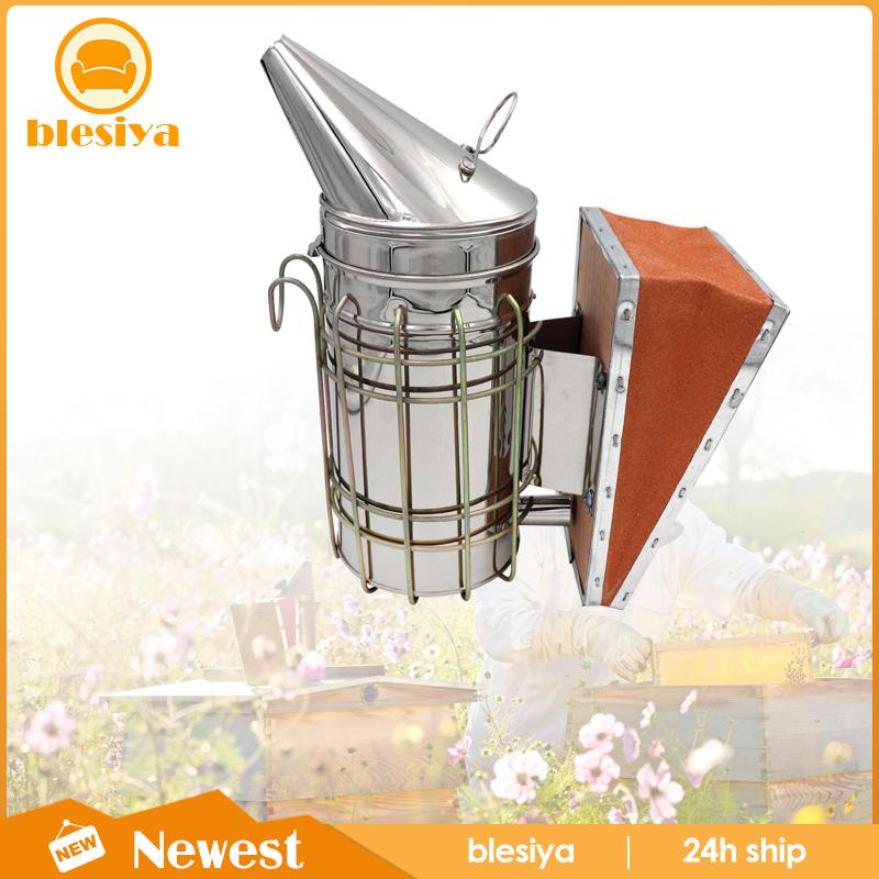 Dụng Cụ Bảo Vệ Nhiệt Dành Cho Nuôi Ong