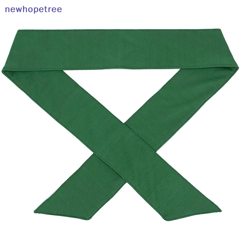 Băng Đô Thể Thao Nhanh Khô Năng Động Cho Nam Nữ