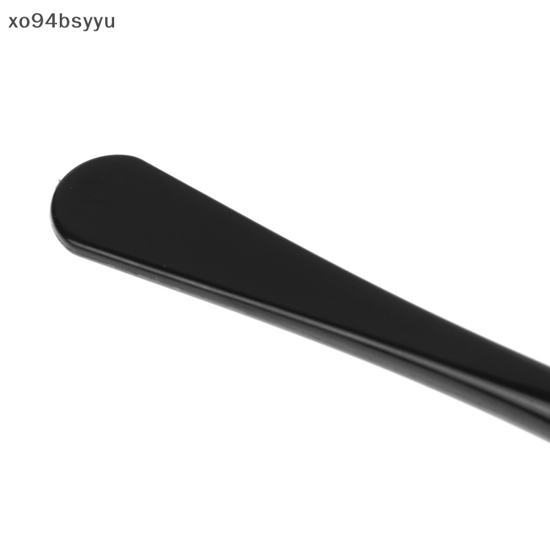 Set 2 Cọ Trang Điểm xo94bsyyu Chất Lượng Cao