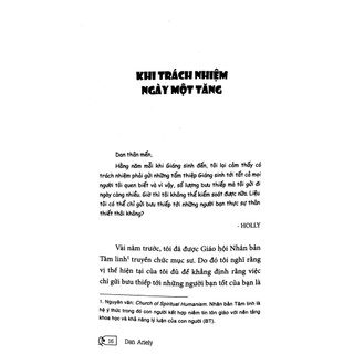 Sách - Phi Lý Một Cách Hợp Lý