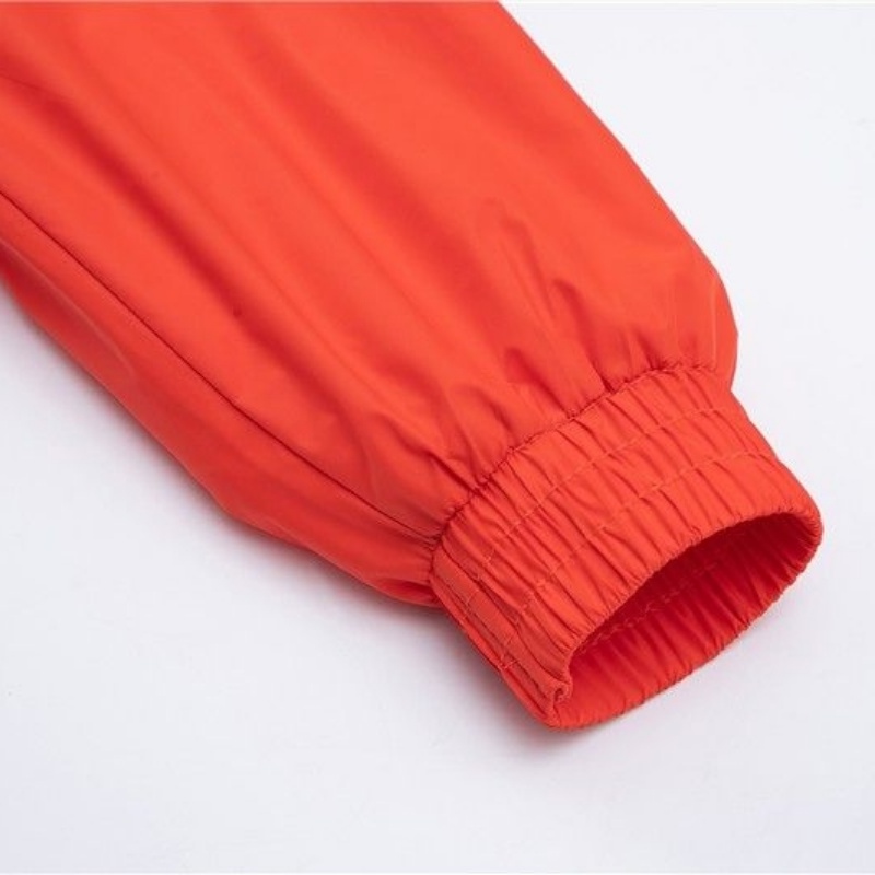 Áo Khoác Gió Adidas 100% Chính Hãng Dáng Rộng Thoải Mái Thời Trang Cho Nam