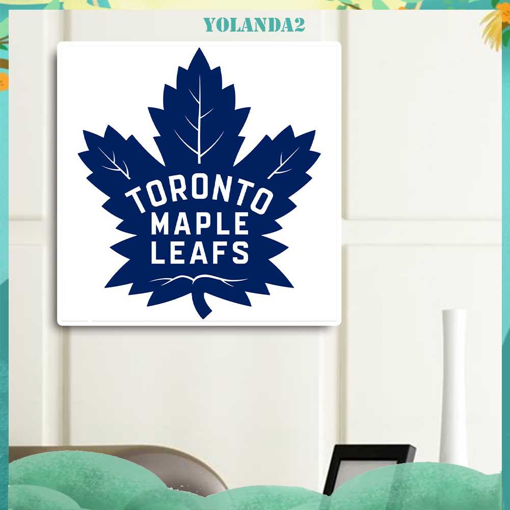 Tranh Đính Đá Kim Cương Toàn Bộ 5D DIY Hình Vẽ Lá Phong