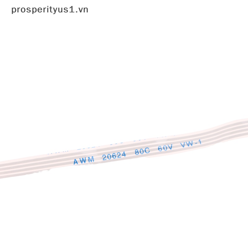 Bảng Mạch Nút Nguồn prosperityus1 Cho Inspiron 15 5558 5455 5458 5559 5555 5755 575