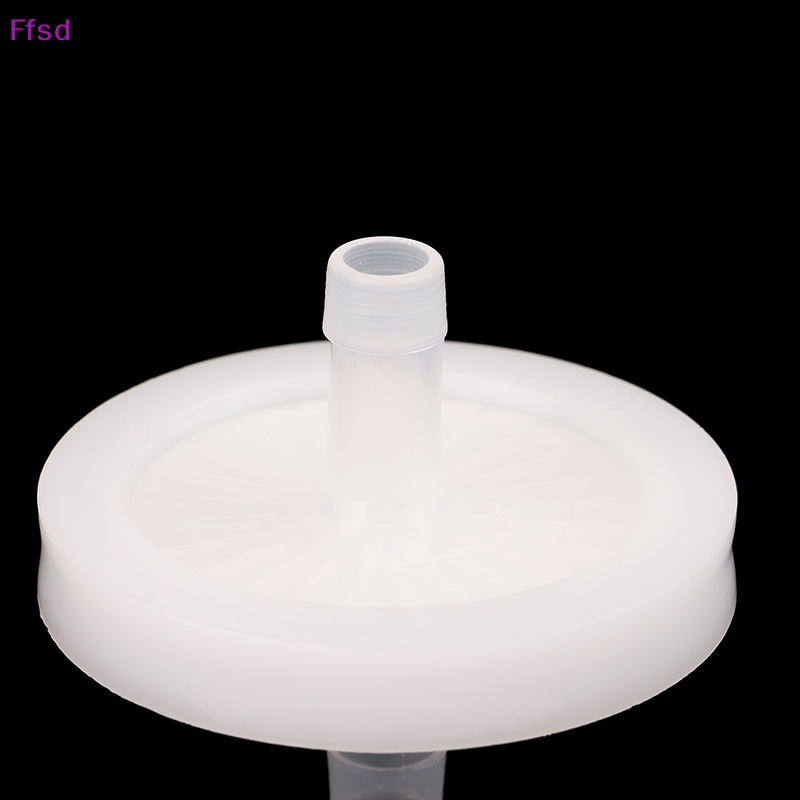 1 Bộ Lọc Khí Vệ Sinh Đường Ống Dẫn Bia Oxy