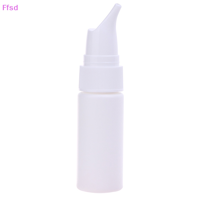 Bình Rỗng Mini 50ML Du Lịch Tiện Dụng Cho Nam Và Nữ
