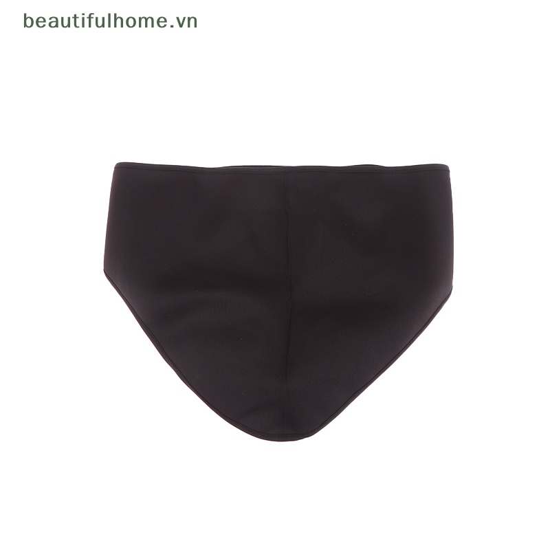 [beautifulhome] Túi Xách Tay Có Thể Giặt Lại Dễ Dàng Làm Sạch [beauty]